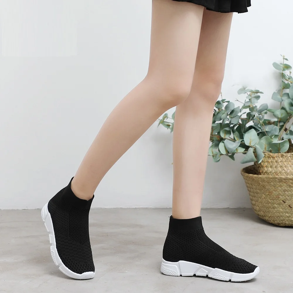 10448954511_336239323