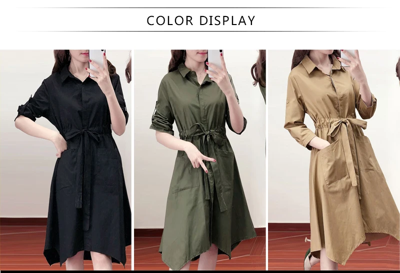 Womens Dresses (3)