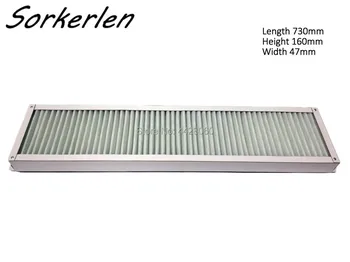 

00.580.5832,HD SM102 CD102 XL105 filters,297392.4,HD replacement parts.