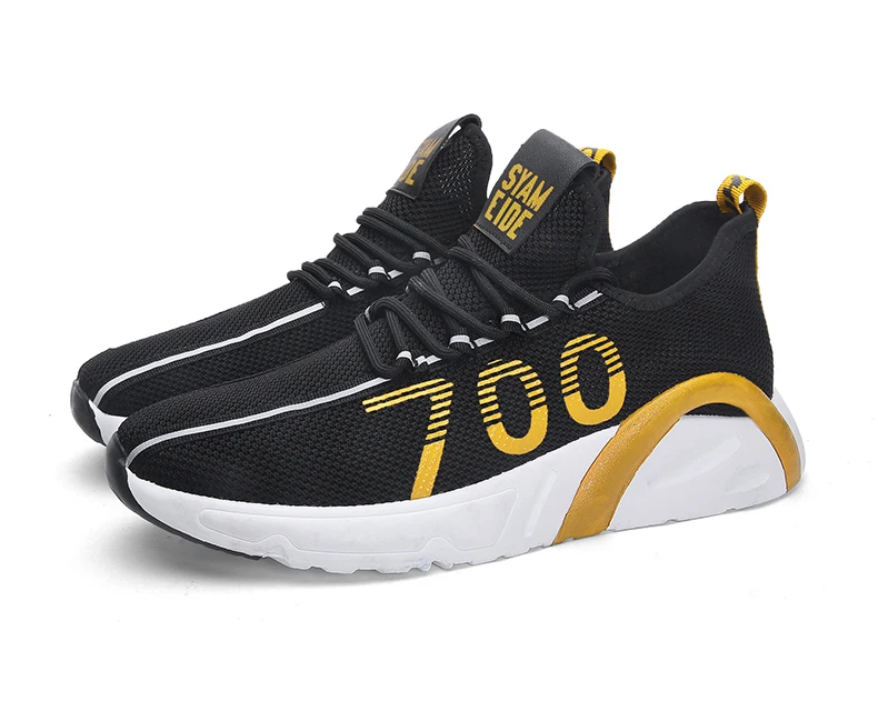 790 (27)
