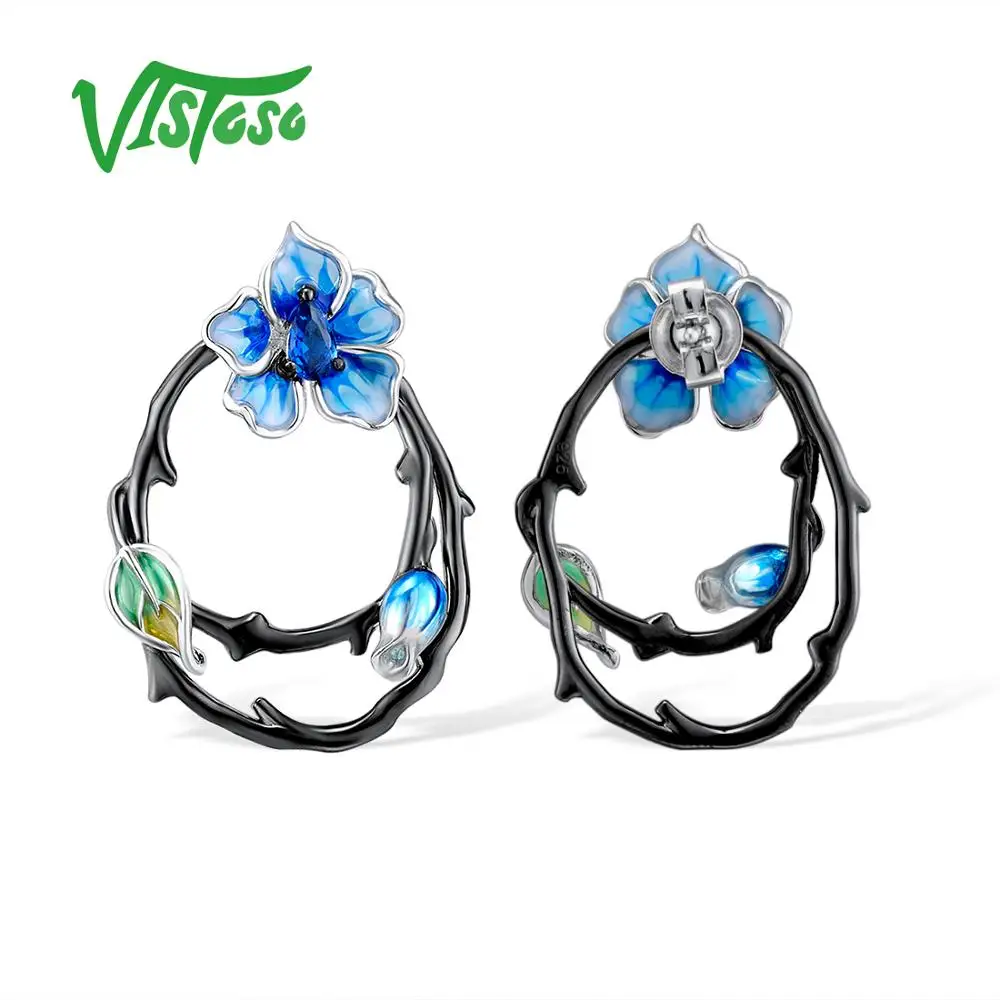 E311882ENA1SK925-silver earrings3