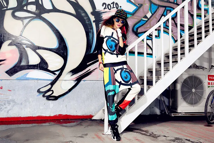 TB2s5HgfpXXXXaTXXXXXXXXXXXX_!!398827087