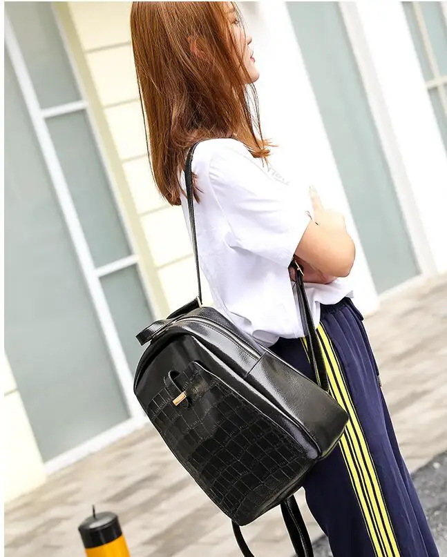 QQ20190309084346
