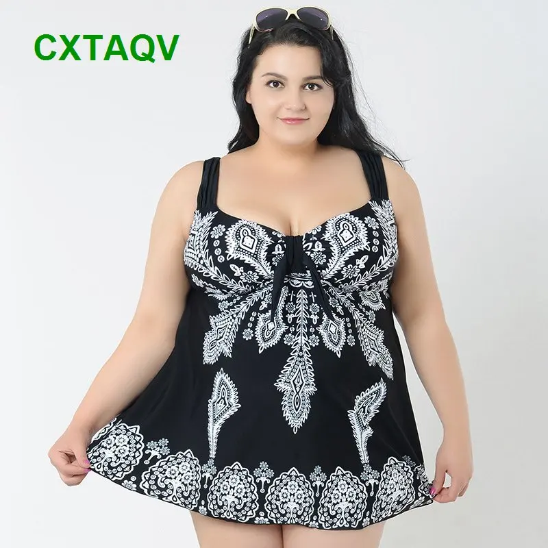 CXTAQV #6