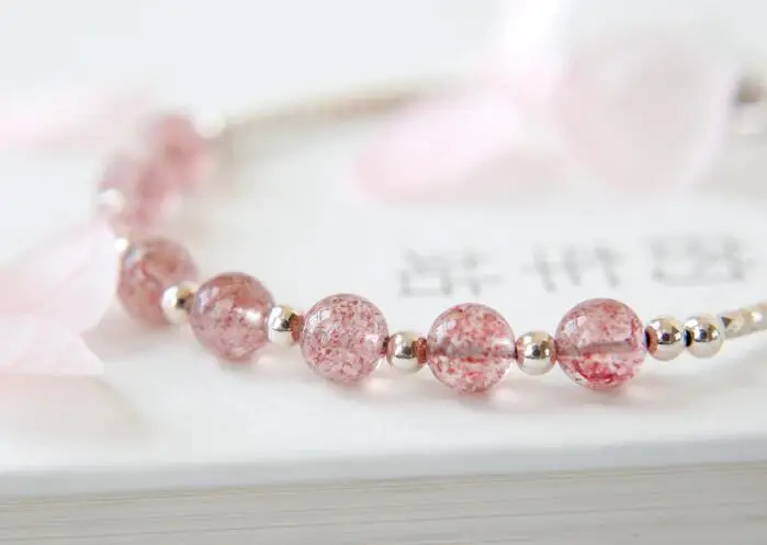 

Free shipping 176 12 Creative Bracelet For Women for Sale 2018 1 circle Trendy Jewelry Fashion Women Bracelet