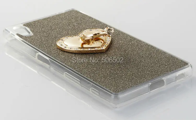 Sony Xperia Z5 Z3 (13)