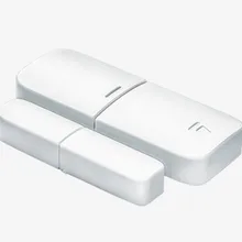 5 шт./lot 433 мГц Беспроводной окна/детектор двери для Защита от взлома Системы