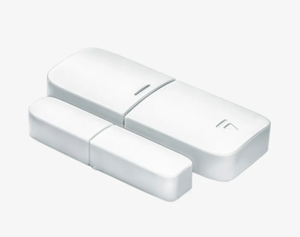 5PCS./ lot 433mhz Wireless Window / Door Detector For Burglar Alarm