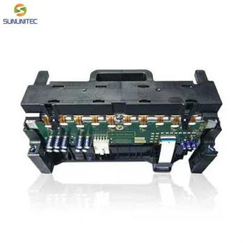 

Original renew print head for HP970 971 printhead for HPX451dw X551dw X476dw X576dw printers