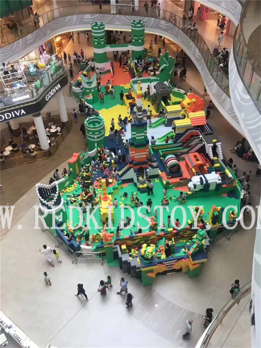 Рисунок 5 - Изготовленная на заказ Большая