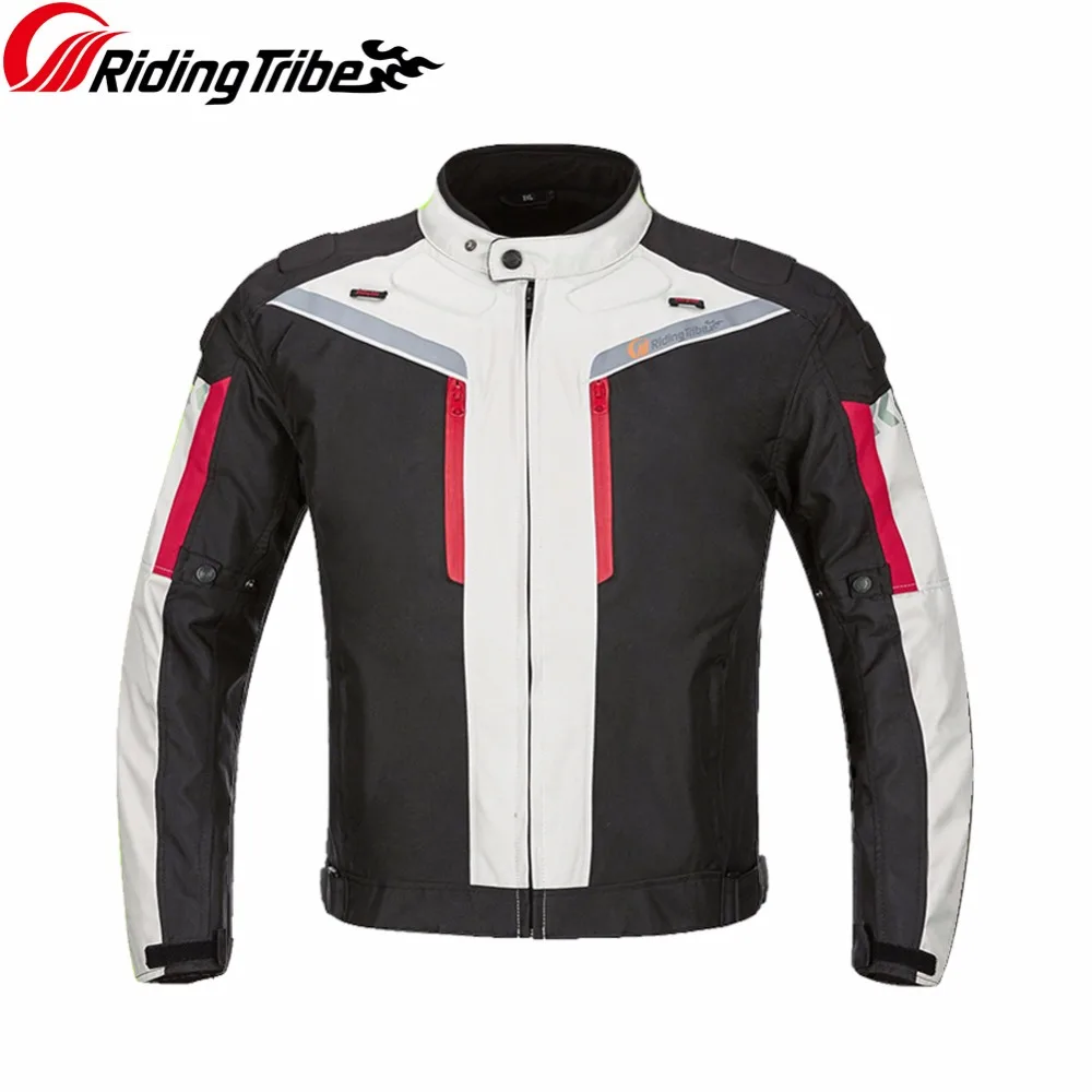 Aliexpress.com : Buy Motorcycle protective gear Summer ...