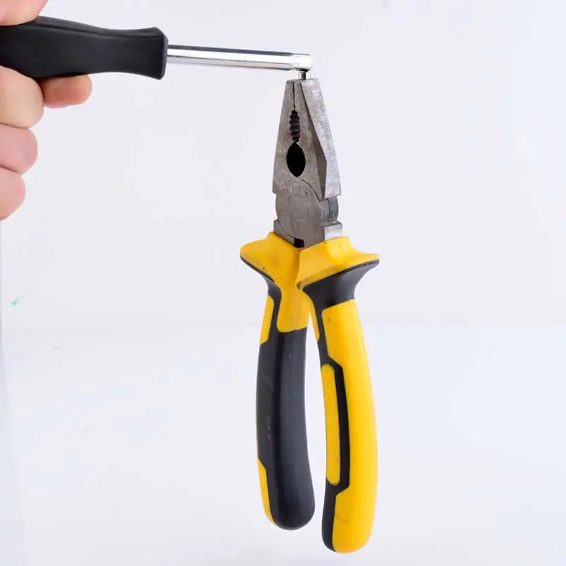 lifting--5-3mm