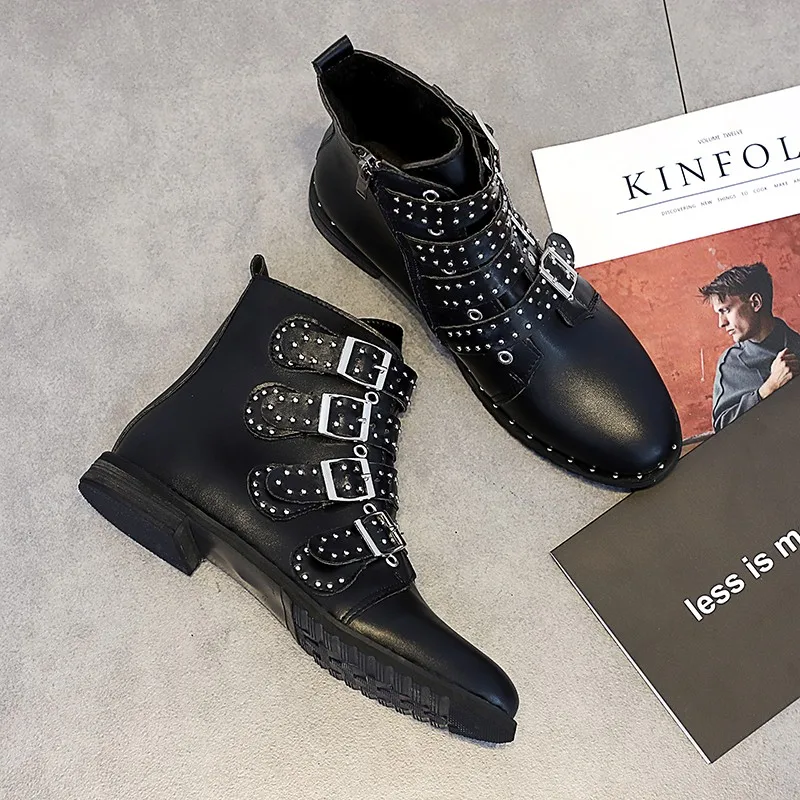 2018071710398164489463