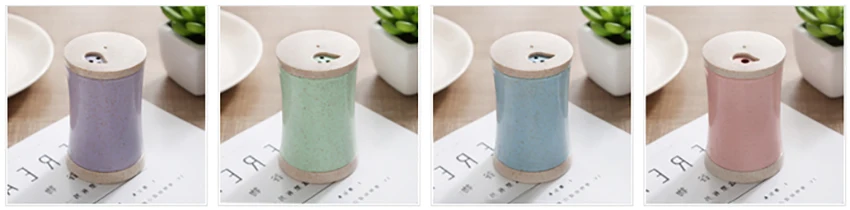 TB2QOdkl7fb_uJjSsrbXXb6bVXa_!!18139021