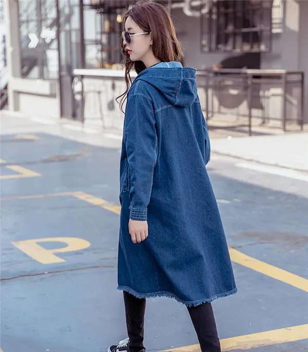 QQ20180409164649