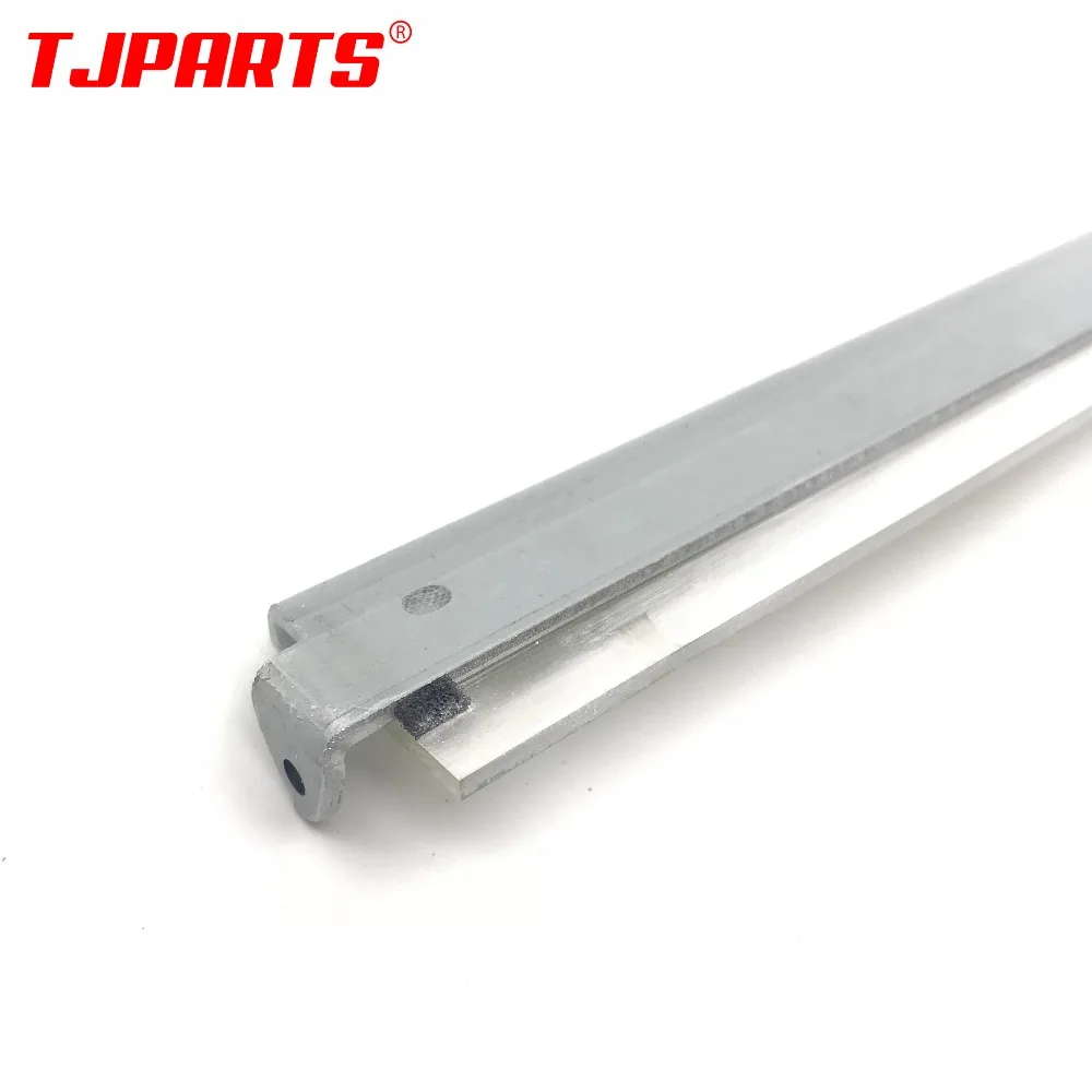 Transfer Belt Cleaning BladeCC468-67927 For HP CM3530 CP3525 - Foto 10