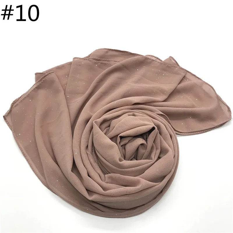 #10