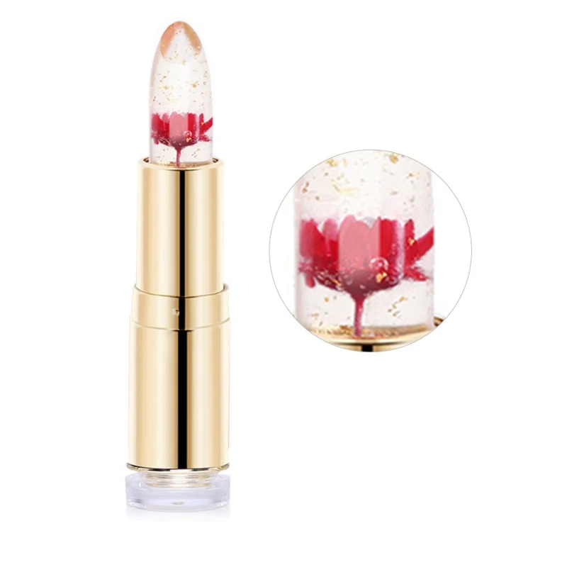 ZW666R_M