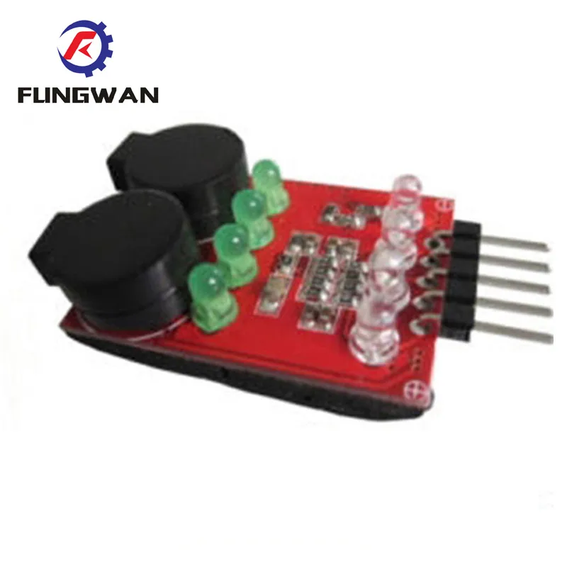 RC 모델 2S 3S 4S Lipo 배터리 감지 저전압 경보 부저 듀얼 스피커low voltage alarmvoltage alarmlipo battery AliExpress