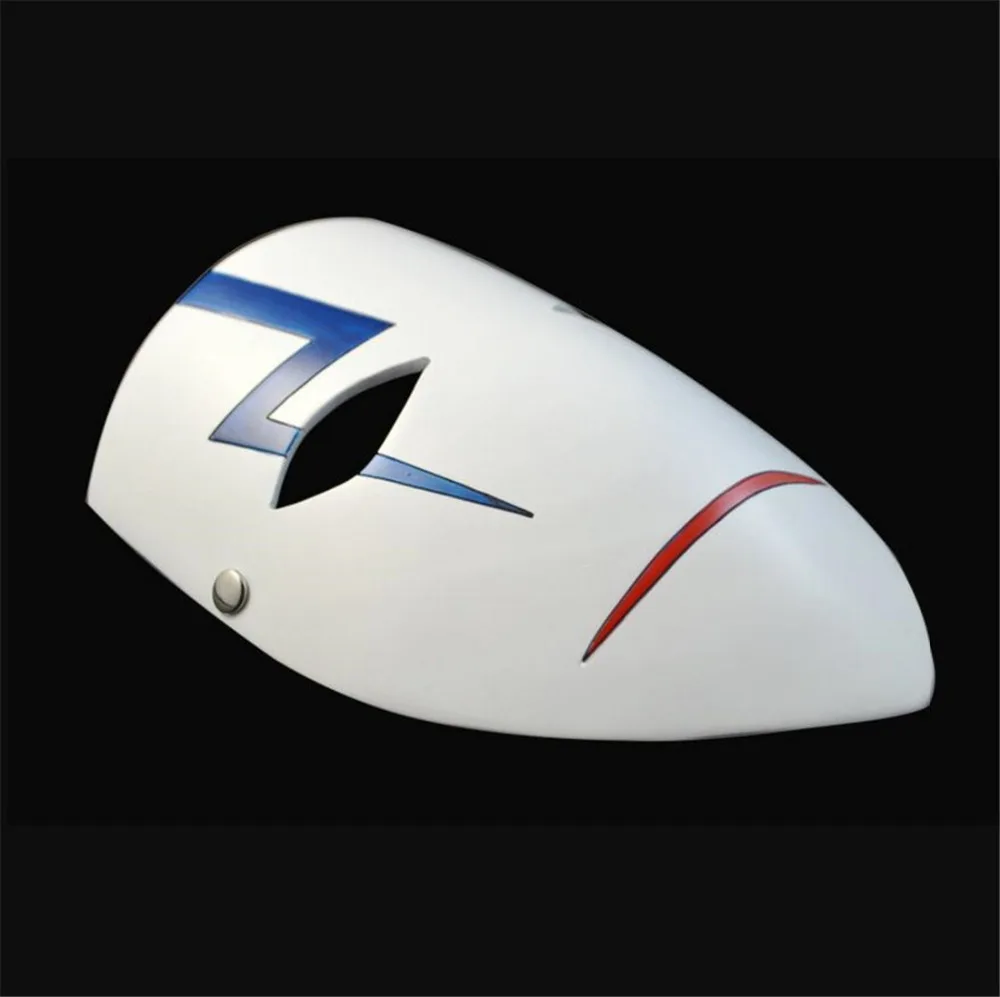 QQ20190315104315