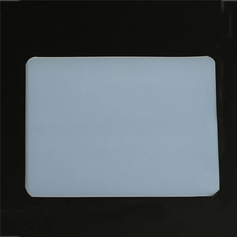 Heat Resistant Insulator Pad Mat Heat BGA Soldering Platform 230mm x 180mm x 3mm