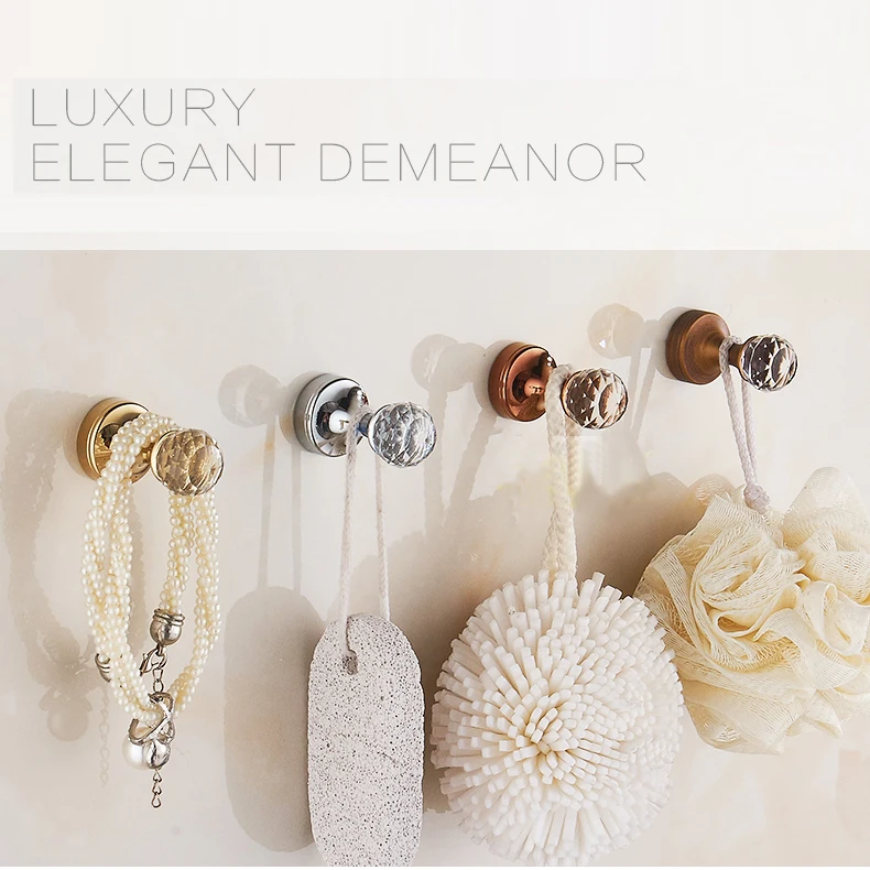 TB25bHPXIH85uJjSZFqXXa4tpXa_!!355023008