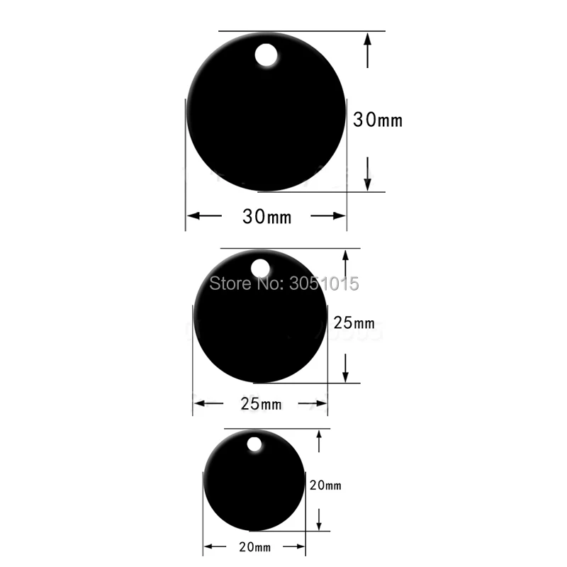 41618-e65f47.jpg