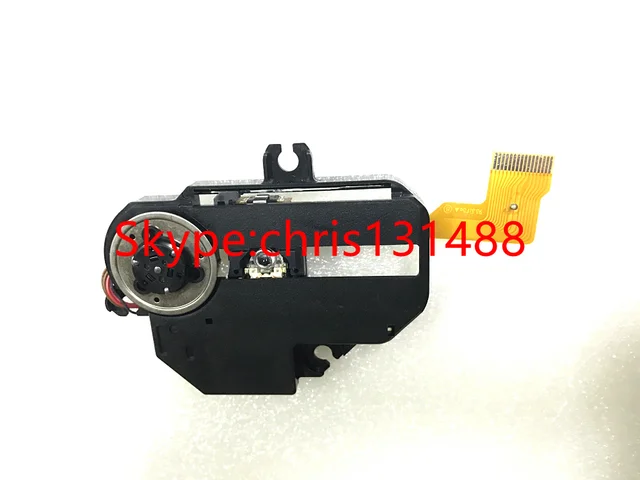 Amazon.co.jp: ブランドKSM-900AAA KSM900AAA KSM 900AAA KSM