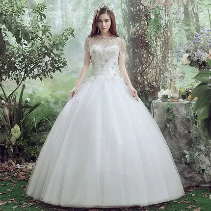 

100%real white fairy beading tassels court ball gown medieval dress Renaissance queen Victorian cosplay ball gown Belle Ball