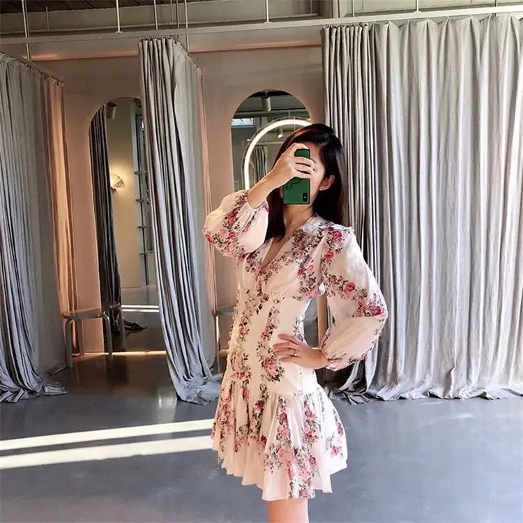 QQ20190428144724