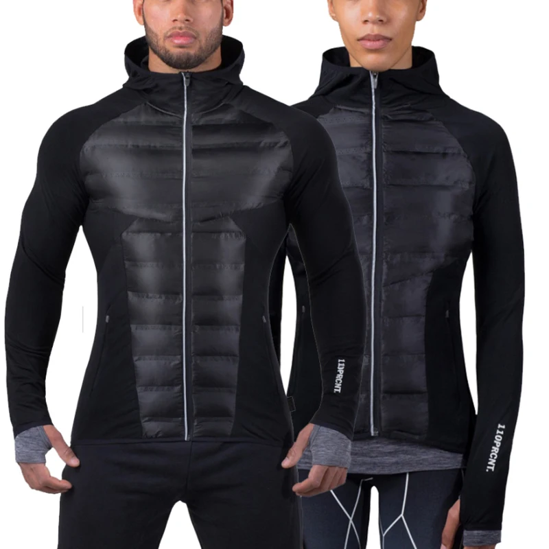 winter jacket women jacket coat-4