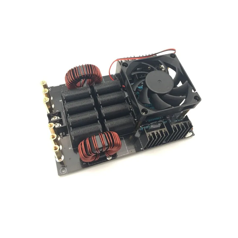 1000W-2
