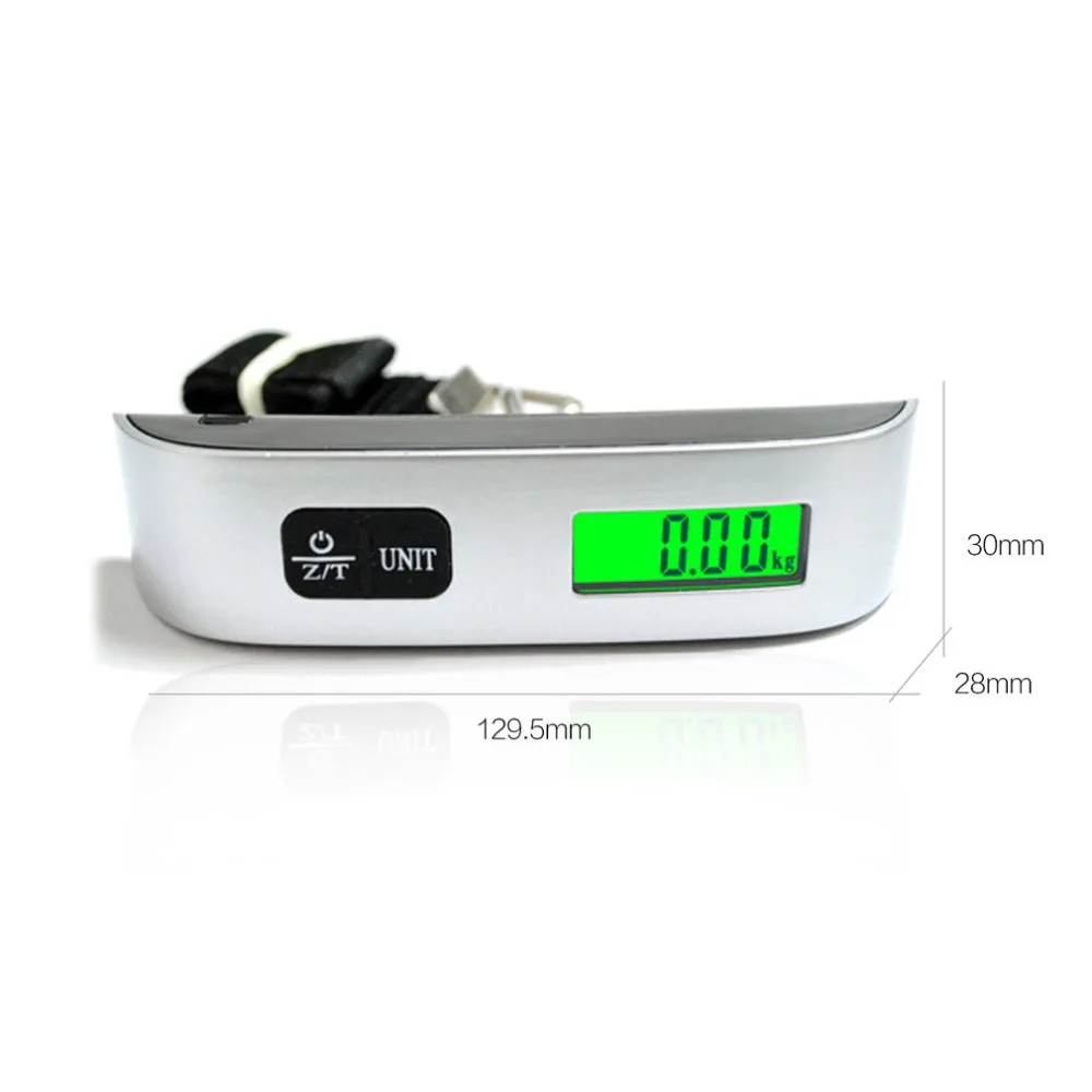 YB145600-S-6-1