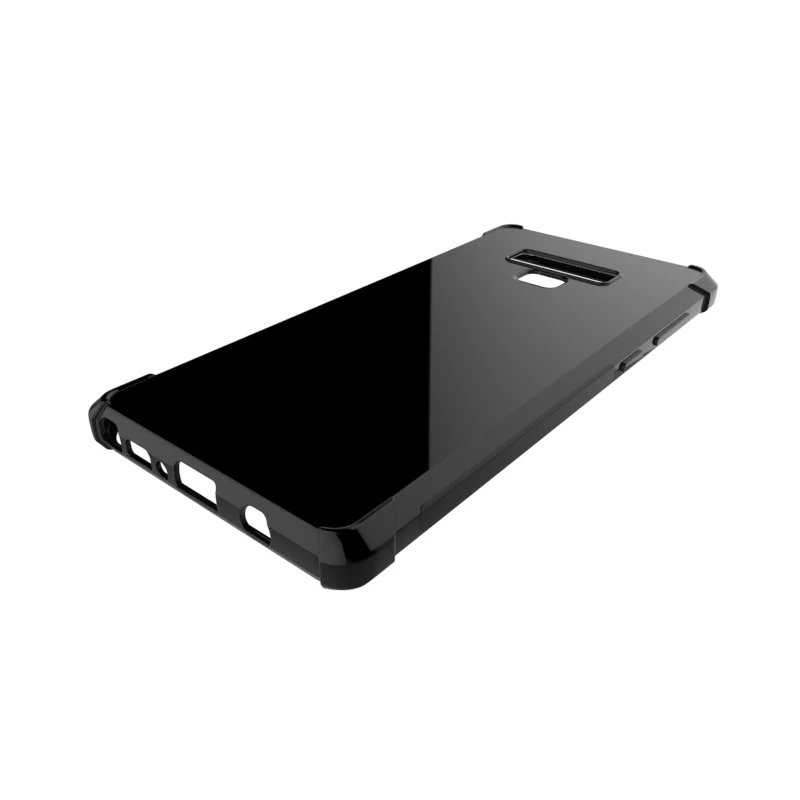 NOTE 9-a.2123
