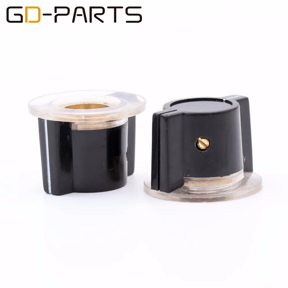 GDPK0120-3
