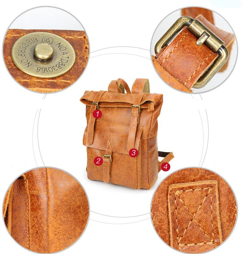 backpack-721 (15)