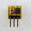 0.7-5 V à 3 V 3.3 V 5 V DC DC Boost Converter tension Step-up Module ► Photo 3/6