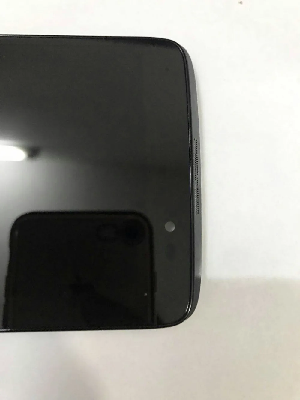 QQ20180907143107