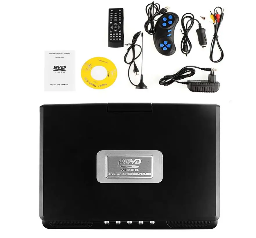 36020170901172620478