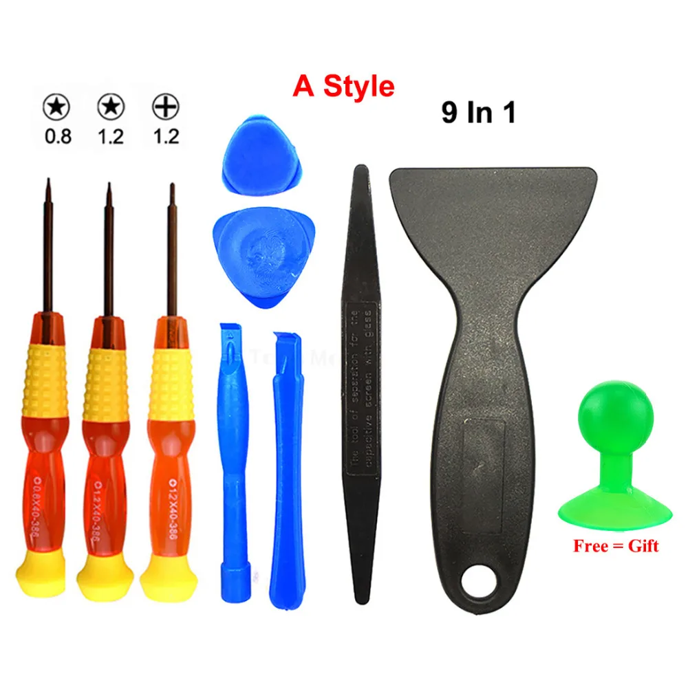 FI-308-9Pcs-2-3