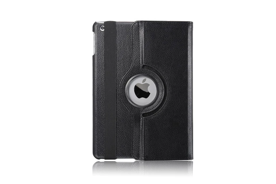 iPad Air Case (7)