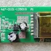 ЖК-инвертор 467-0101-12501G KB-6160 Высоковольтная лента