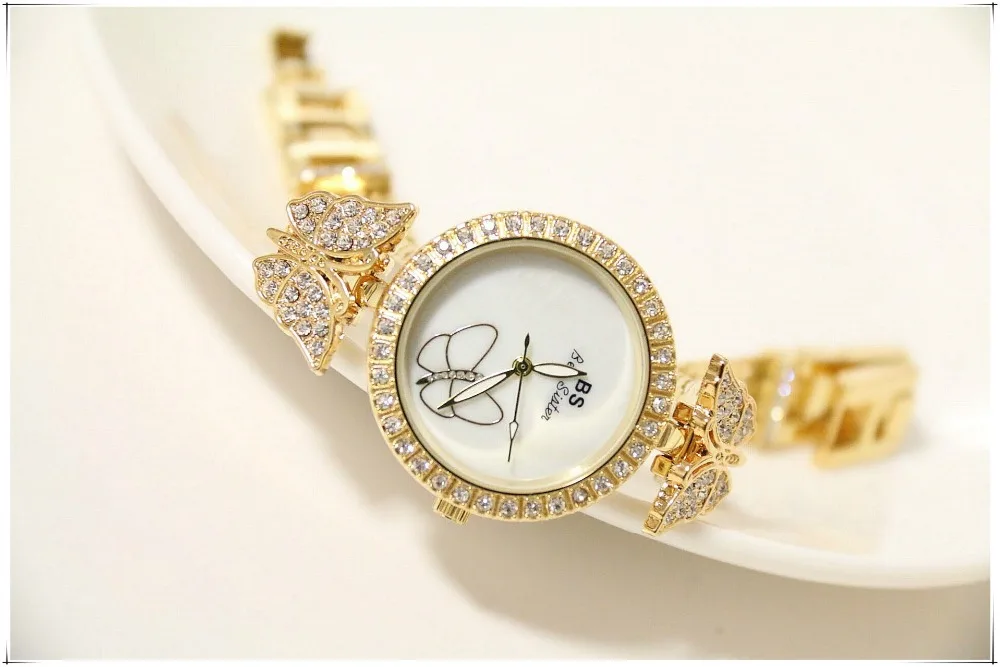 women watches 5