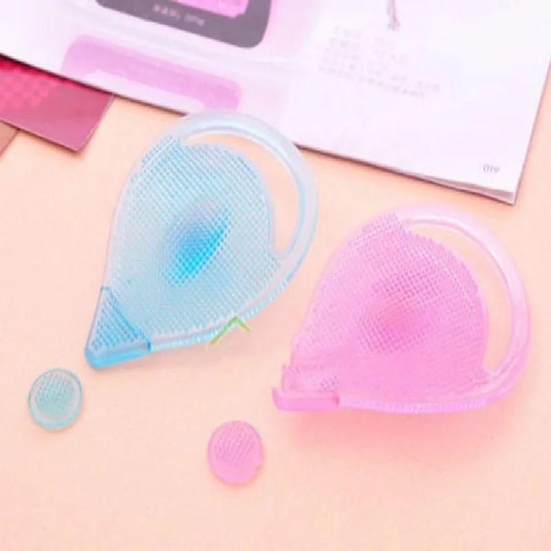 HTB10YfFIVXXXXamXFXXq6xXFXXXq_meitu_20
