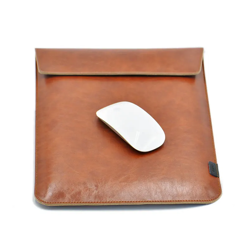 a46