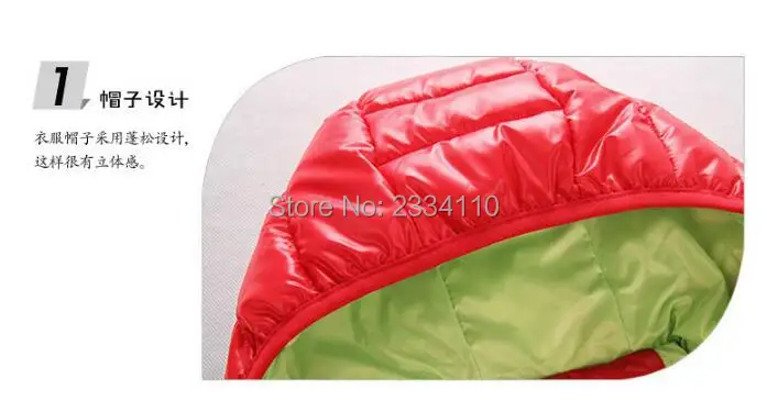 QQ20160924221544.jpg