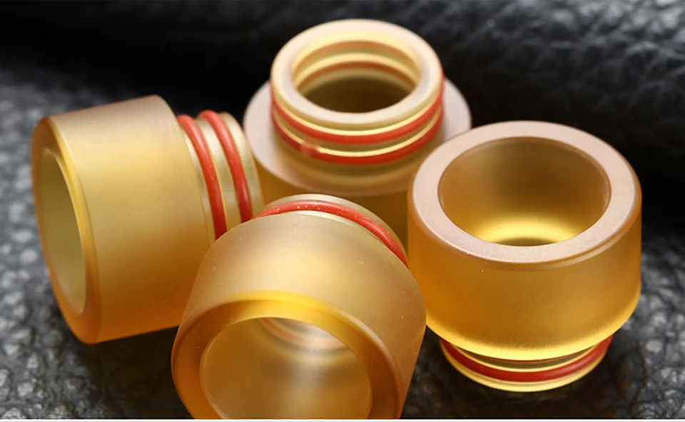 PEI-Drip-Tip-for-TFV8_02