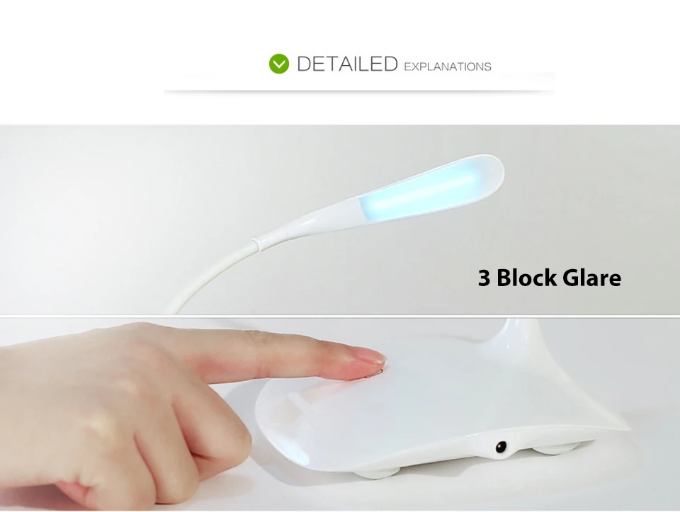 LED table lamp (4)