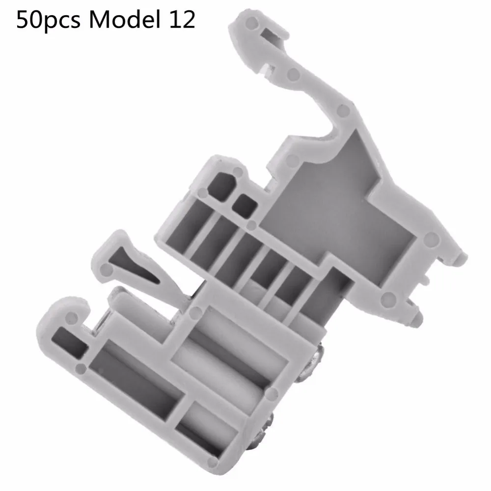 GS10433-01-2