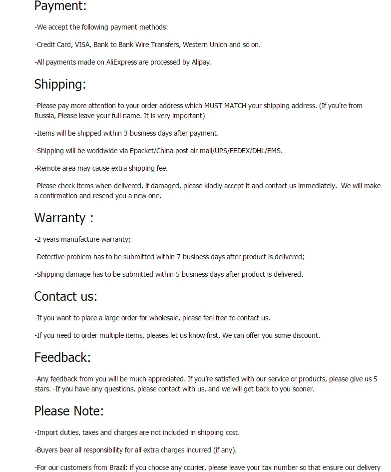 aeProduct.getSubject()